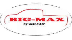 Logo Big-Max